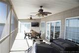 68 Lighthouse Road - Photo 32