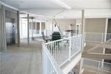 68 Lighthouse Road - Photo 33