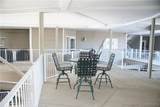 68 Lighthouse Road - Photo 34