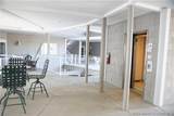 68 Lighthouse Road - Photo 35