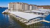 68 Lighthouse Road - Photo 43