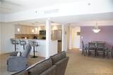 68 Lighthouse Road - Photo 5