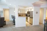 68 Lighthouse Road - Photo 6