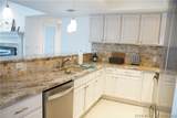 68 Lighthouse Road - Photo 7