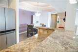 68 Lighthouse Road - Photo 8
