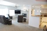 68 Lighthouse Road - Photo 9