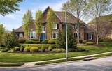 6000 N Cosby Court - Photo 1