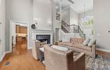 6000 N Cosby Court - Photo 10