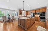 6000 N Cosby Court - Photo 11