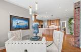 6000 N Cosby Court - Photo 12