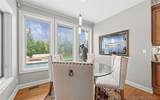 6000 N Cosby Court - Photo 13
