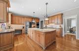 6000 N Cosby Court - Photo 14