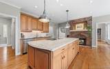 6000 N Cosby Court - Photo 15