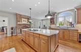 6000 N Cosby Court - Photo 16