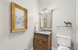 6000 N Cosby Court - Photo 17