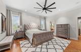 6000 N Cosby Court - Photo 19