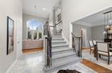 6000 N Cosby Court - Photo 2