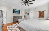 6000 N Cosby Court - Photo 20