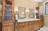 6000 N Cosby Court - Photo 22