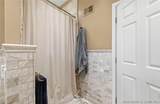 6000 N Cosby Court - Photo 23