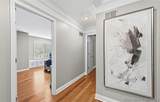6000 N Cosby Court - Photo 24