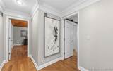 6000 N Cosby Court - Photo 25