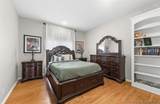 6000 N Cosby Court - Photo 26