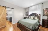 6000 N Cosby Court - Photo 27