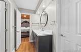 6000 N Cosby Court - Photo 28