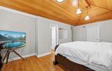 6000 N Cosby Court - Photo 29