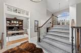 6000 N Cosby Court - Photo 3