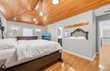 6000 N Cosby Court - Photo 30