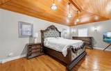 6000 N Cosby Court - Photo 31