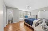 6000 N Cosby Court - Photo 32