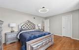 6000 N Cosby Court - Photo 33
