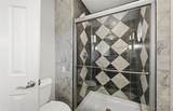 6000 N Cosby Court - Photo 35