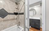 6000 N Cosby Court - Photo 36