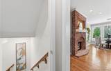 6000 N Cosby Court - Photo 37