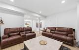6000 N Cosby Court - Photo 38