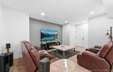 6000 N Cosby Court - Photo 39