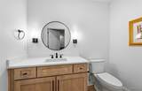 6000 N Cosby Court - Photo 40