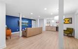 6000 N Cosby Court - Photo 41