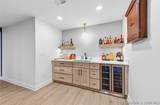 6000 N Cosby Court - Photo 42