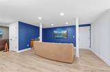 6000 N Cosby Court - Photo 43