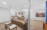 6000 N Cosby Court - Photo 44