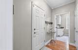 6000 N Cosby Court - Photo 45