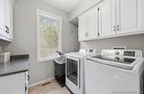 6000 N Cosby Court - Photo 46