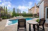 6000 N Cosby Court - Photo 48