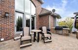 6000 N Cosby Court - Photo 49