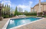 6000 N Cosby Court - Photo 50